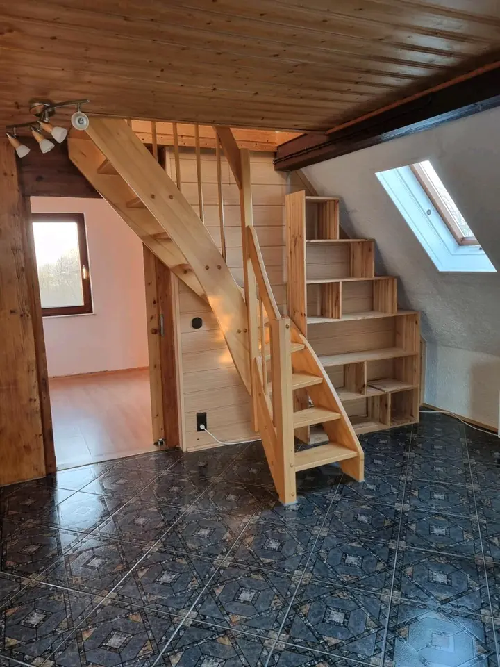 3 Zimmer Wohnung mit 80 m² in Salzgitter – Bild 10
