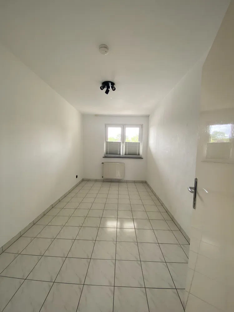 4 Zimmer Wohnung mit 78 m² in Köln – Bild 3