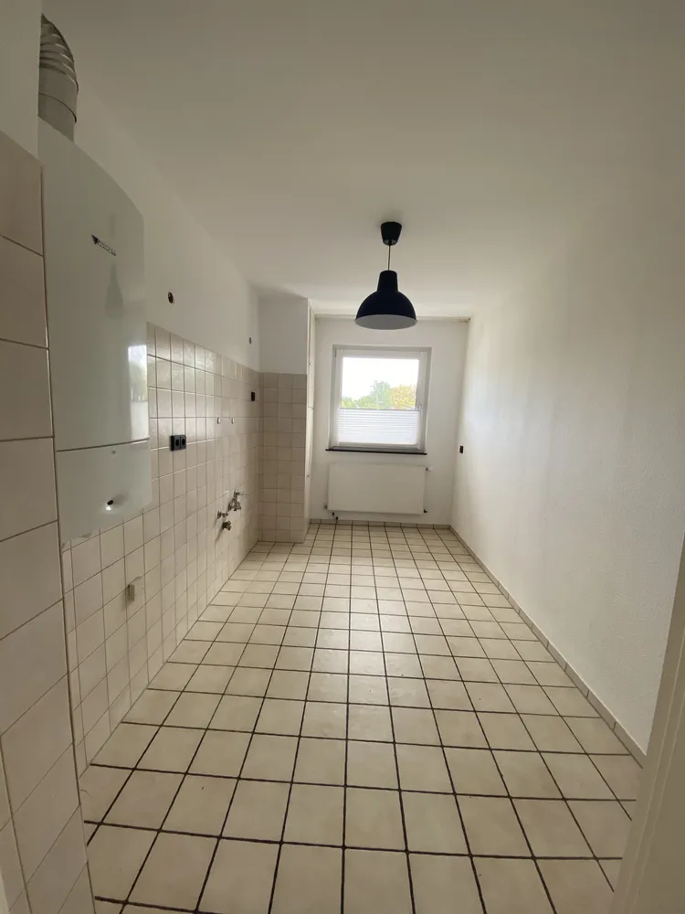 4 Zimmer Wohnung mit 78 m² in Köln – Bild 4