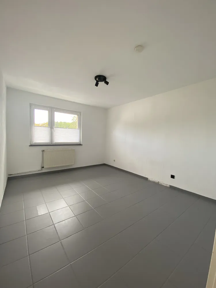 4 Zimmer Wohnung mit 78 m² in Köln – Bild 5