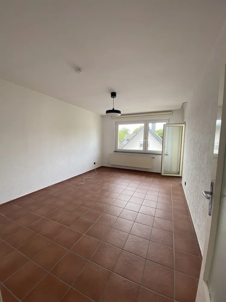 4 Zimmer Wohnung mit 78 m² in Köln – Bild 7