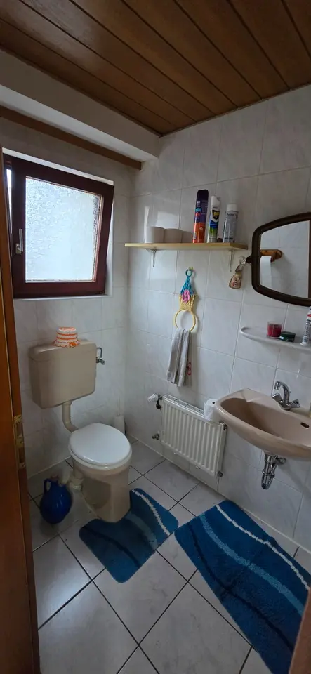 6 Zimmer Haus mit 230 m² in Esslingen am Neckar – Bild 4