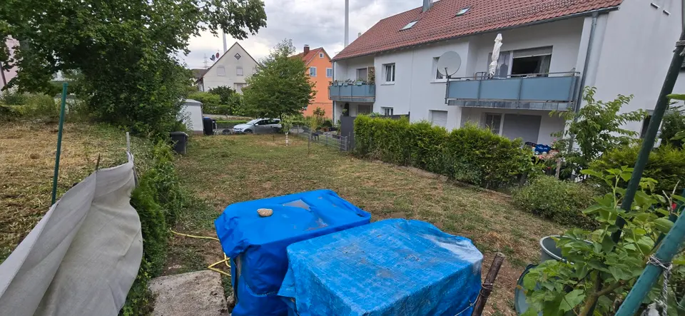 6 Zimmer Haus mit 230 m² in Esslingen am Neckar – Bild 5