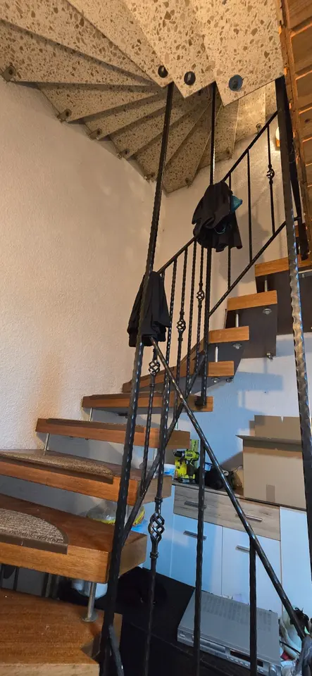 6 Zimmer Haus mit 230 m² in Esslingen am Neckar – Bild 7