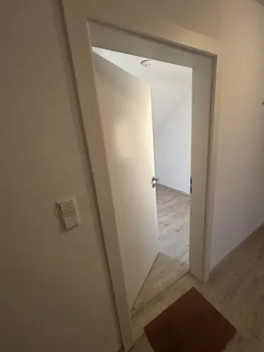 1 Zimmer Wohnung mit 25 m² in Heidelberg – Bild 11