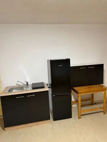 1 Zimmer Wohnung mit 25 m² in Heidelberg – Bild 6