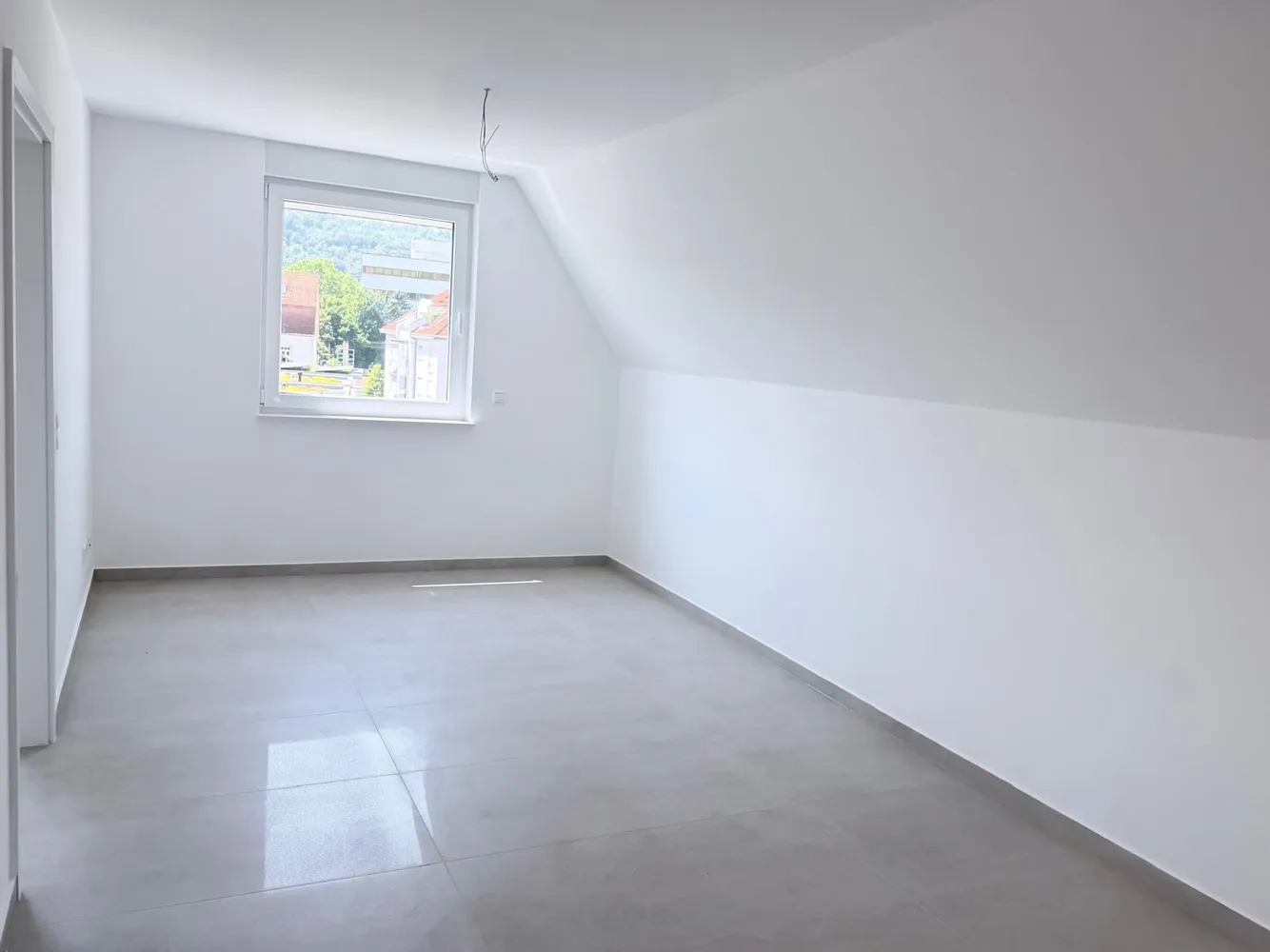 3 Zimmer Wohnung mit 72 m² in Esslingen am Neckar – Bild 4
