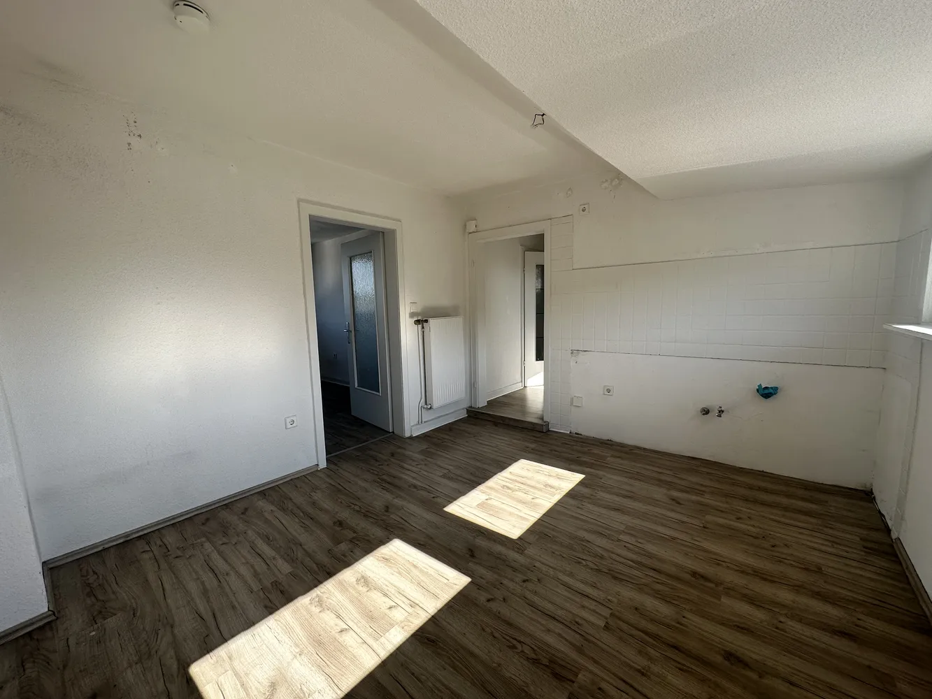 3 Zimmer Wohnung mit 60 m² in Gladbeck – Bild 5