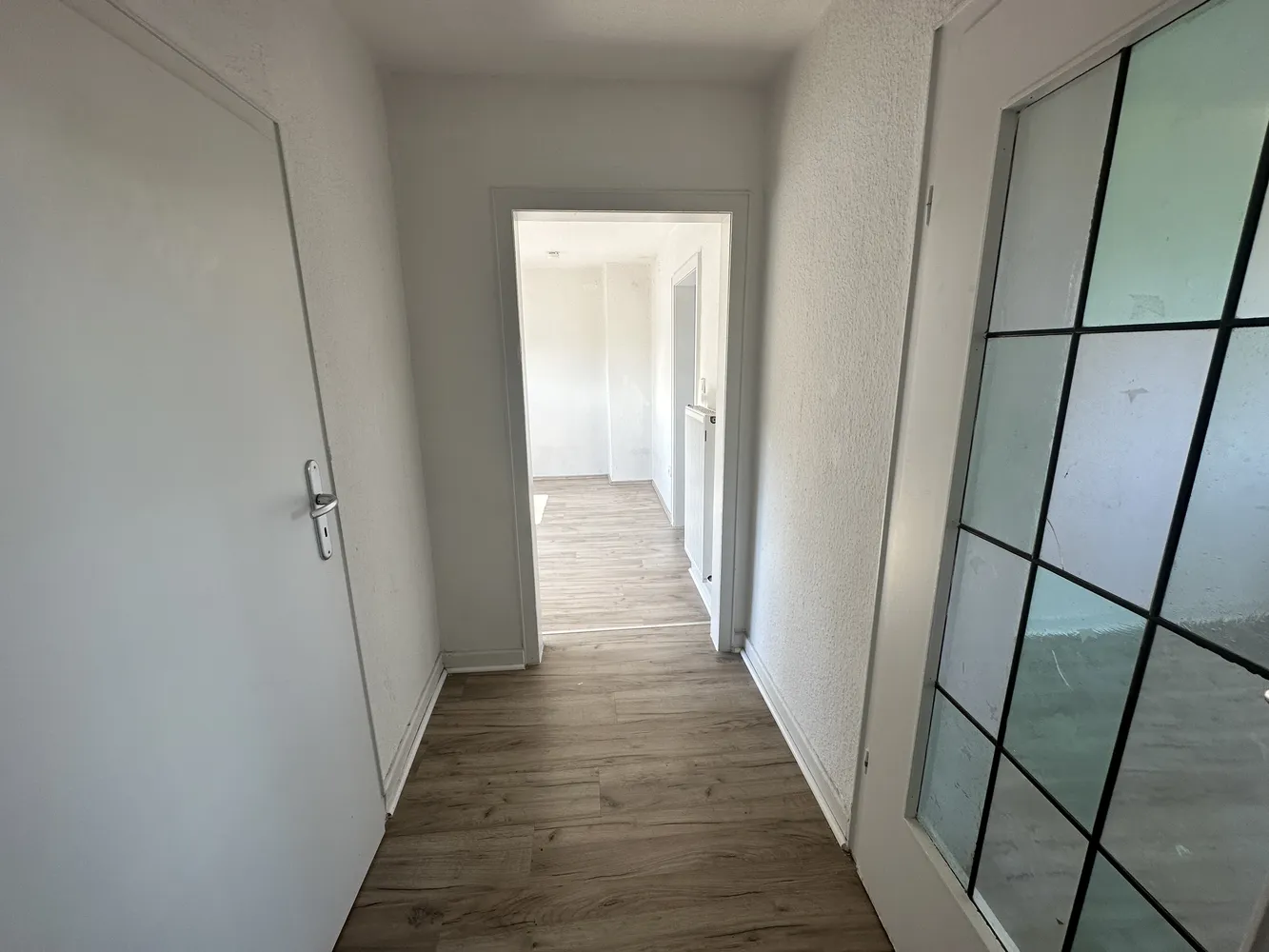 3 Zimmer Wohnung mit 60 m² in Gladbeck – Bild 7