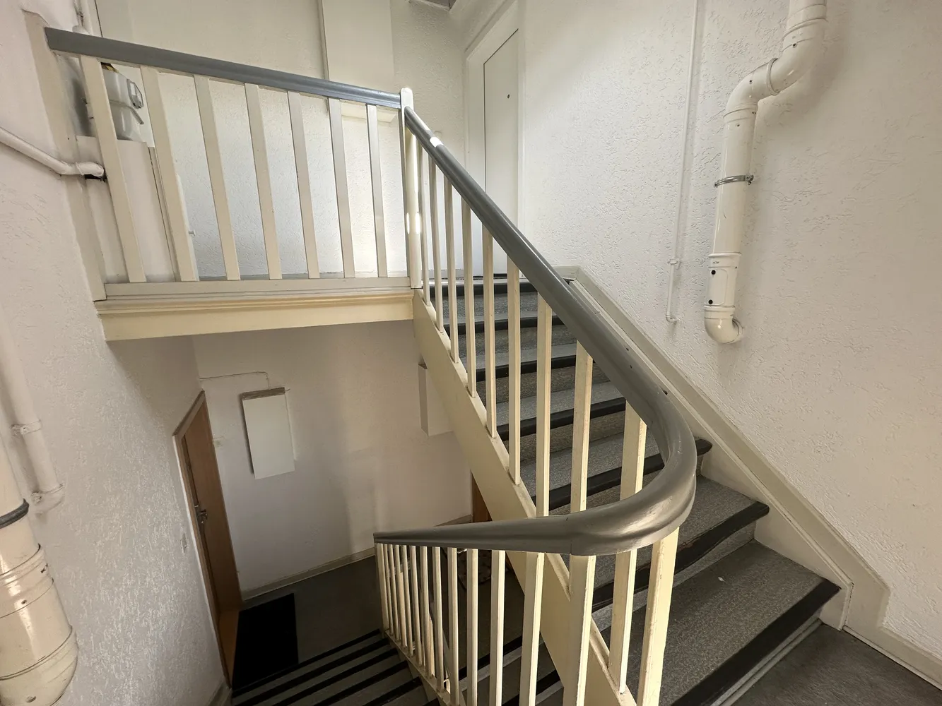 3 Zimmer Wohnung mit 60 m² in Gladbeck – Bild 8