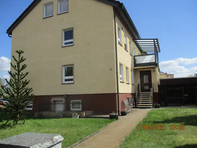 3 Zimmer Wohnung mit 82 m² in Rüsselsheim am Main – Bild 4