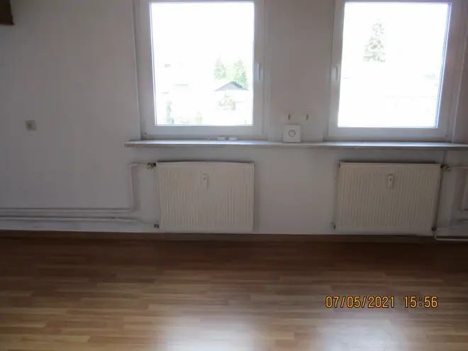 3 Zimmer Wohnung mit 82 m² in Rüsselsheim am Main – Bild 1