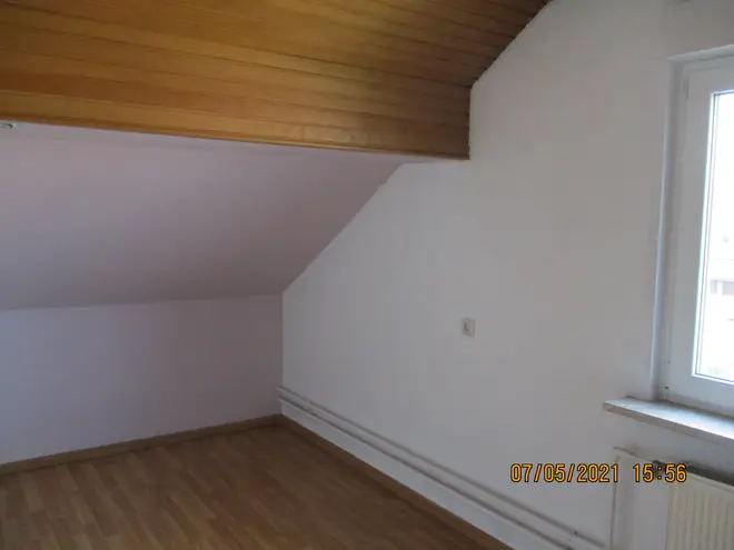 3 Zimmer Wohnung mit 82 m² in Rüsselsheim am Main – Bild 2