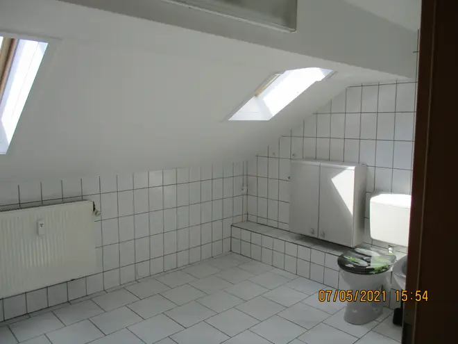 3 Zimmer Wohnung mit 82 m² in Rüsselsheim am Main – Bild 5