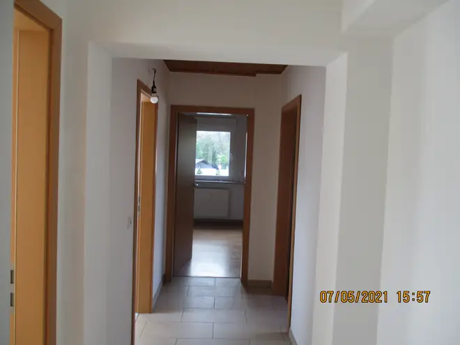3 Zimmer Wohnung mit 82 m² in Rüsselsheim am Main – Bild 7