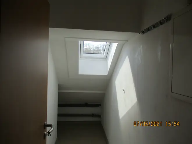 3 Zimmer Wohnung mit 82 m² in Rüsselsheim am Main – Bild 8