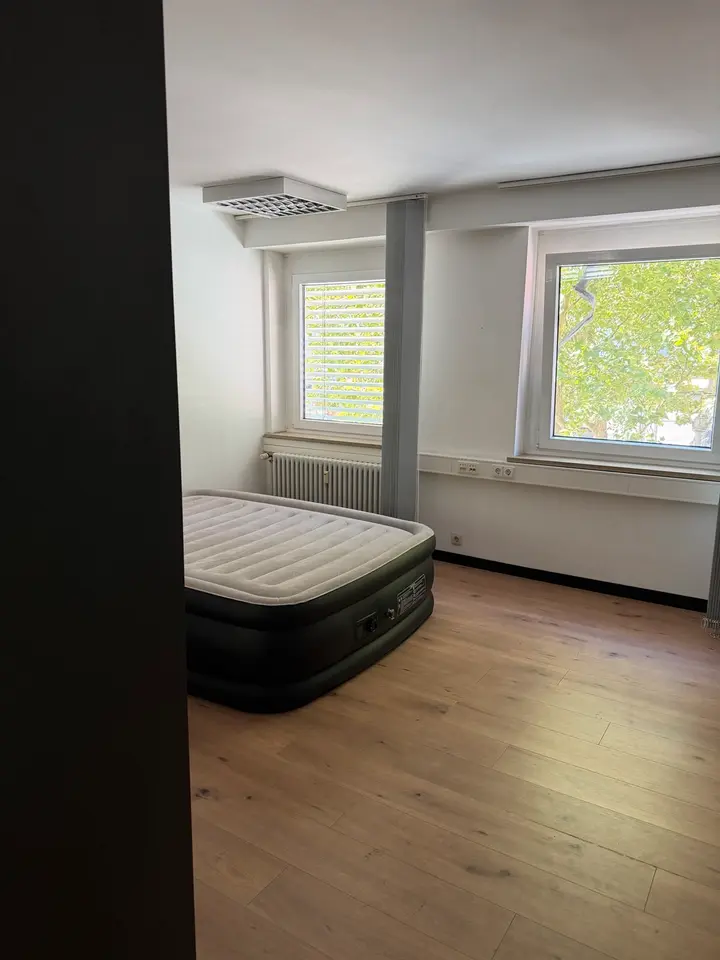 Studio mit 20 m² in Lörrach – Bild 1