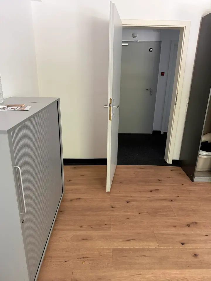 Studio mit 20 m² in Lörrach – Bild 4