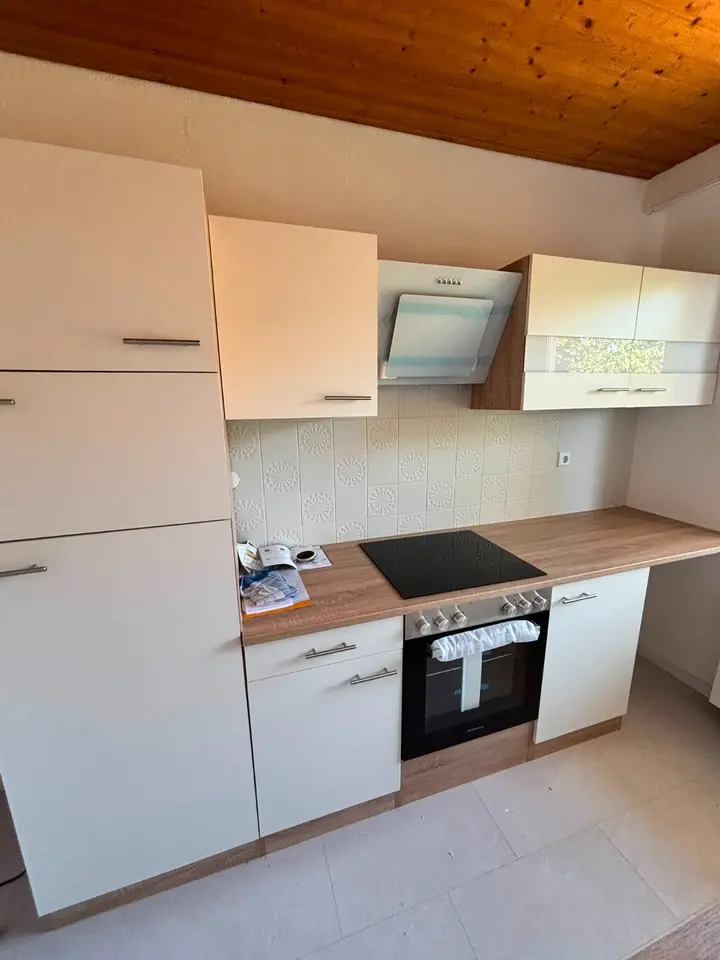 2 Zimmer Wohnung mit 64 m² in Michelstadt – Bild 3