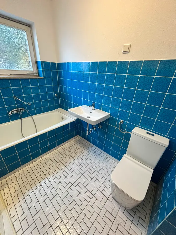 2 Zimmer Wohnung mit 64 m² in Michelstadt – Bild 7