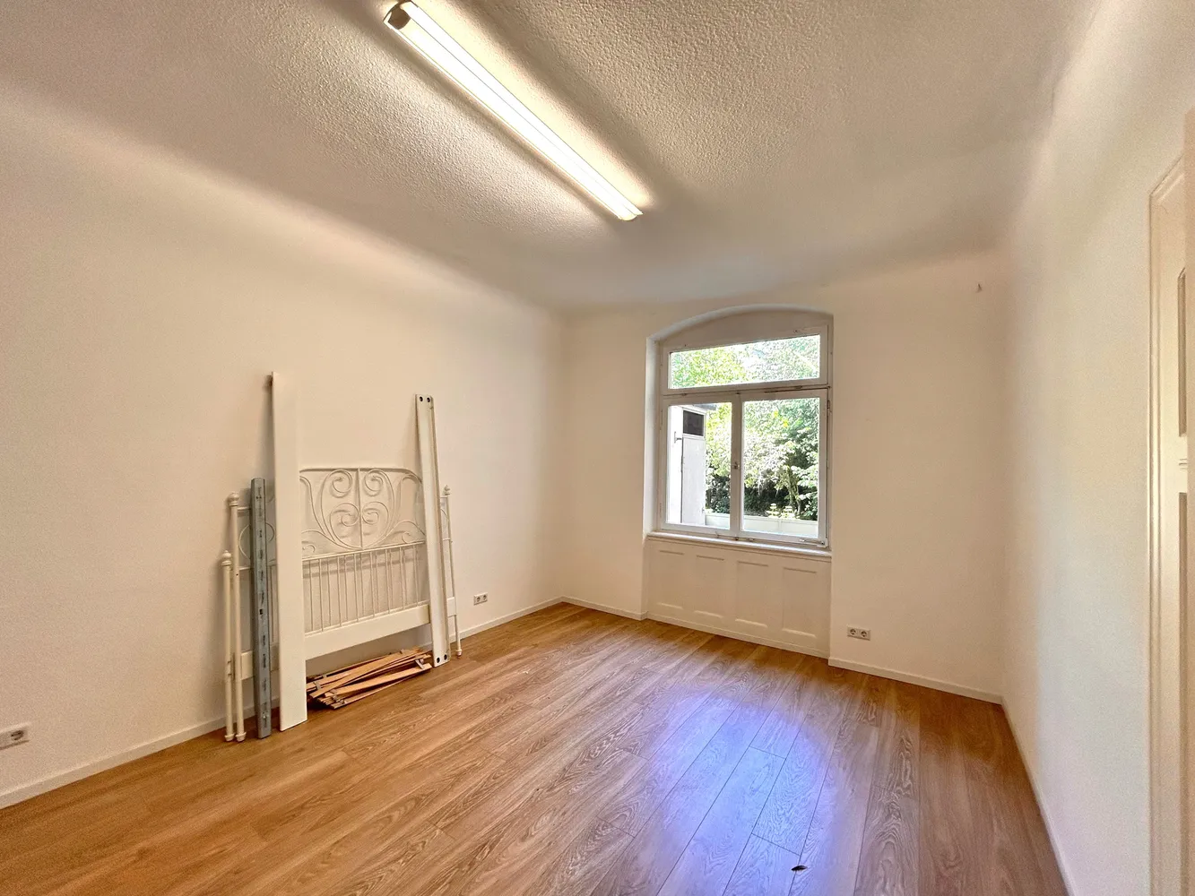 4 Zimmer Wohnung mit 120 m² in Pforzheim – Bild 4