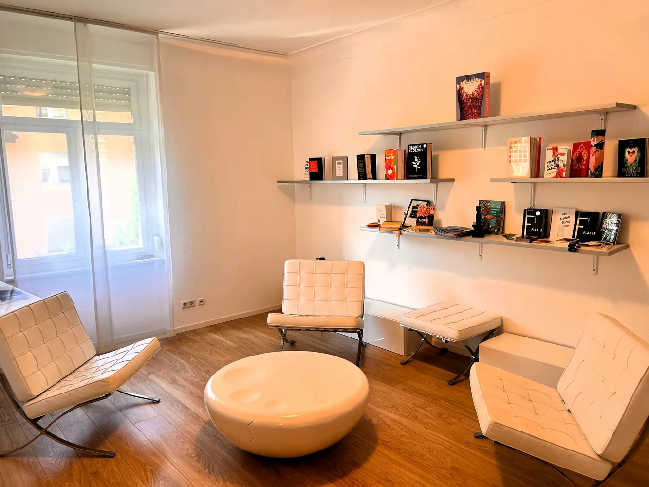4 Zimmer Wohnung mit 120 m² in Pforzheim – Bild 5