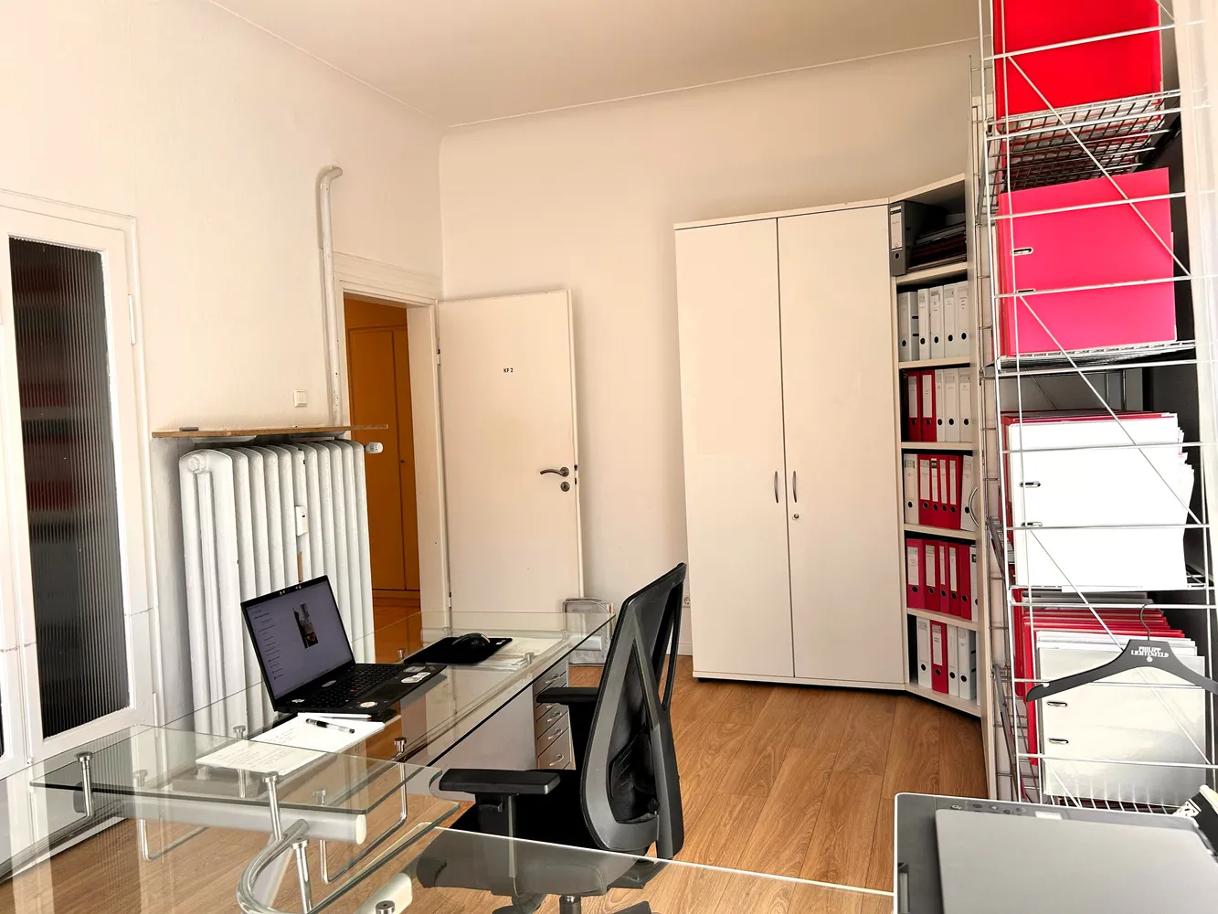 4 Zimmer Wohnung mit 120 m² in Pforzheim – Bild 7