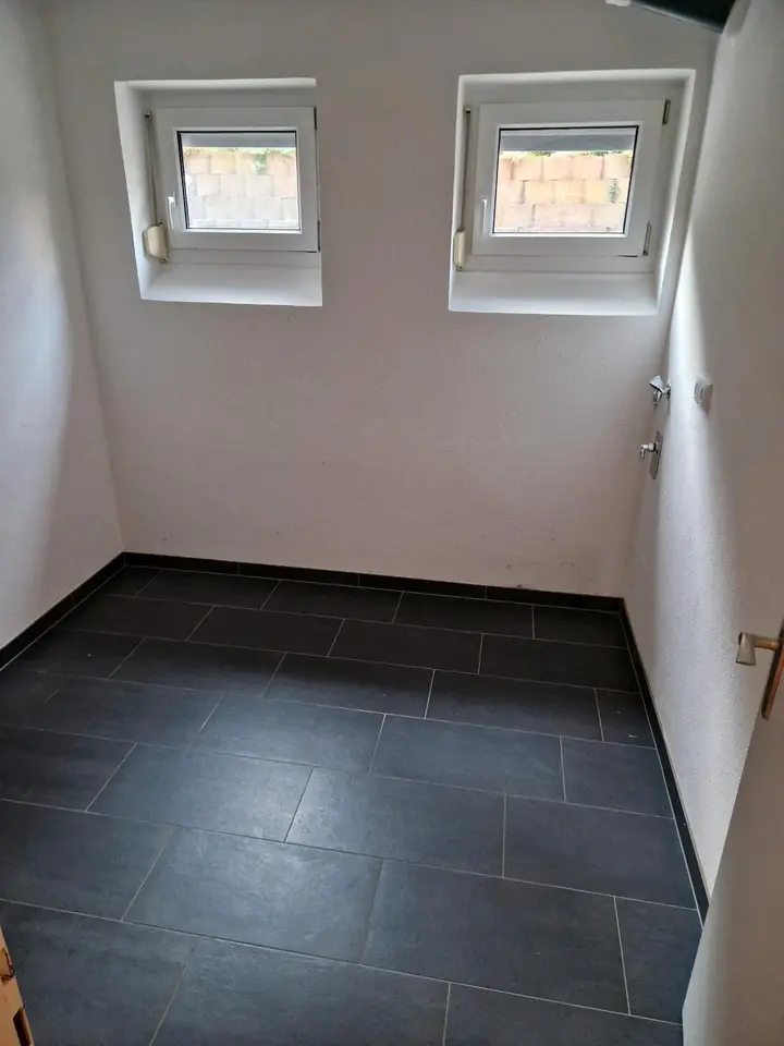 2 Zimmer Wohnung mit 80 m² in Cham – Bild 7