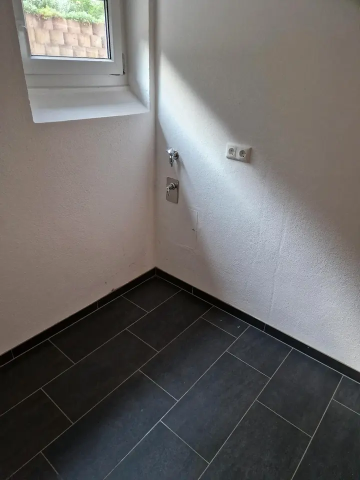 2 Zimmer Wohnung mit 80 m² in Cham – Bild 10