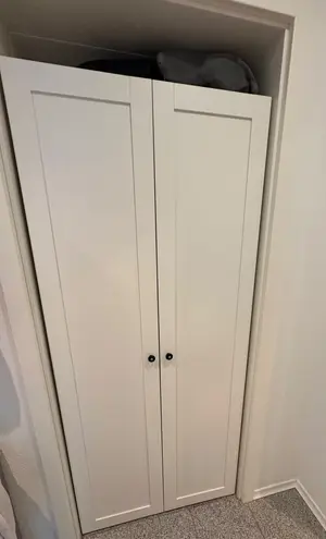 3 Zimmer Wohnung mit 67 m² in Augsburg – Bild 8
