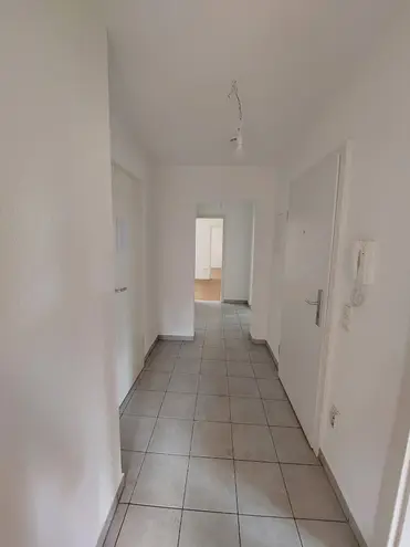 5 Zimmer Wohnung mit 108 m² in Herne – Bild 11