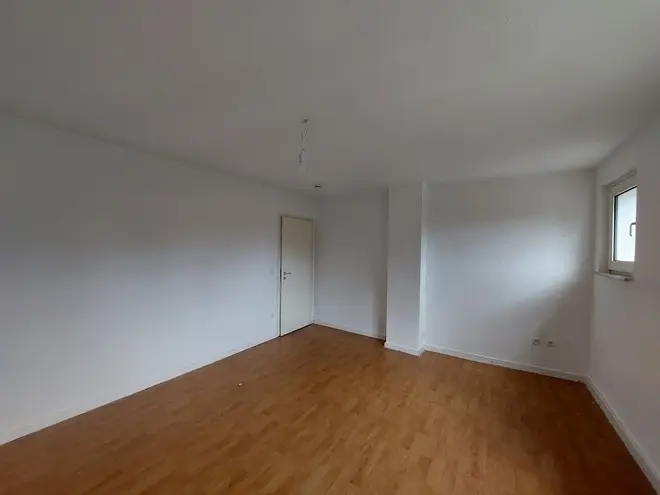 5 Zimmer Wohnung mit 108 m² in Herne – Bild 2