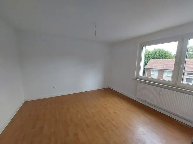 5 Zimmer Wohnung mit 108 m² in Herne – Bild 3