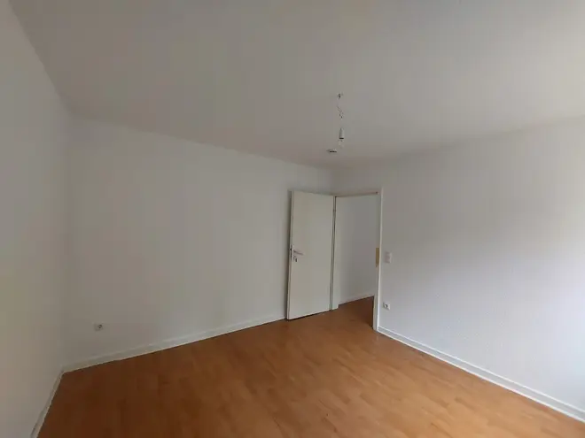 5 Zimmer Wohnung mit 108 m² in Herne – Bild 4