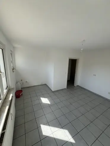 5 Zimmer Wohnung mit 108 m² in Herne – Bild 7