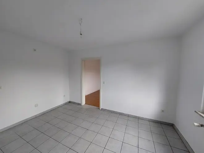 5 Zimmer Wohnung mit 108 m² in Herne – Bild 8