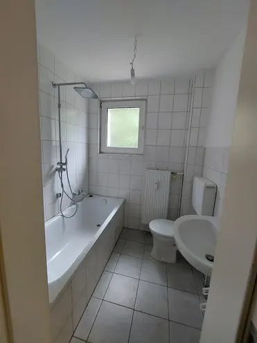 5 Zimmer Wohnung mit 108 m² in Herne – Bild 9