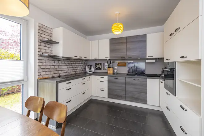 6 Zimmer Haus mit 157 m² in Leverkusen – Bild 6