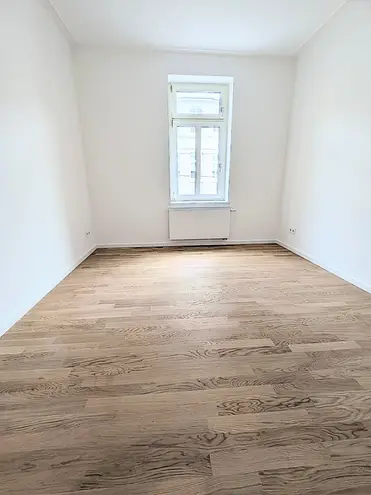 3 Zimmer Wohnung mit 55 m² in Stuttgart – Bild 2