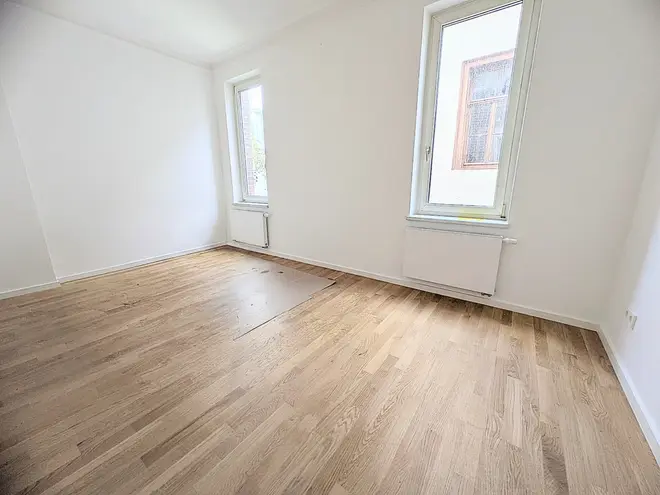 3 Zimmer Wohnung mit 55 m² in Stuttgart – Bild 3
