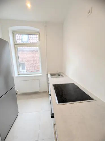 3 Zimmer Wohnung mit 55 m² in Stuttgart – Bild 6