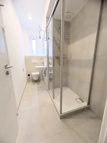 3 Zimmer Wohnung mit 55 m² in Stuttgart – Bild 7