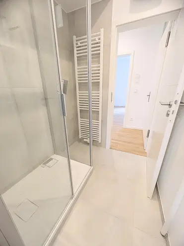 3 Zimmer Wohnung mit 55 m² in Stuttgart – Bild 8