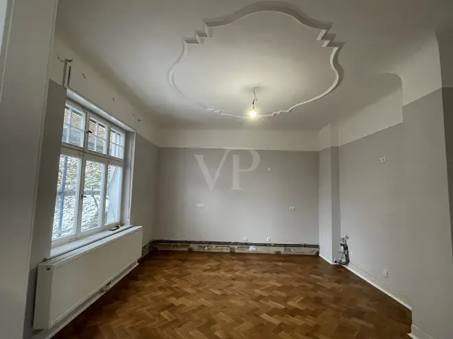 5 Zimmer Wohnung mit 200 m² in Marburg – Bild 11
