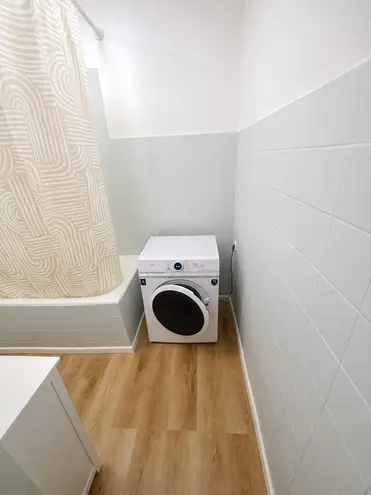 WG-Zimmer mit 20 m² in Düsseldorf – Bild 8