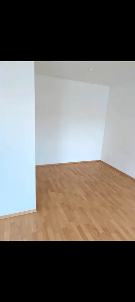 Studio mit 42 m² in Nürnberg – Bild 6