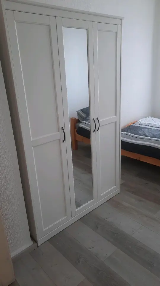 WG-Zimmer mit 10 m² in Ulm – Bild 4