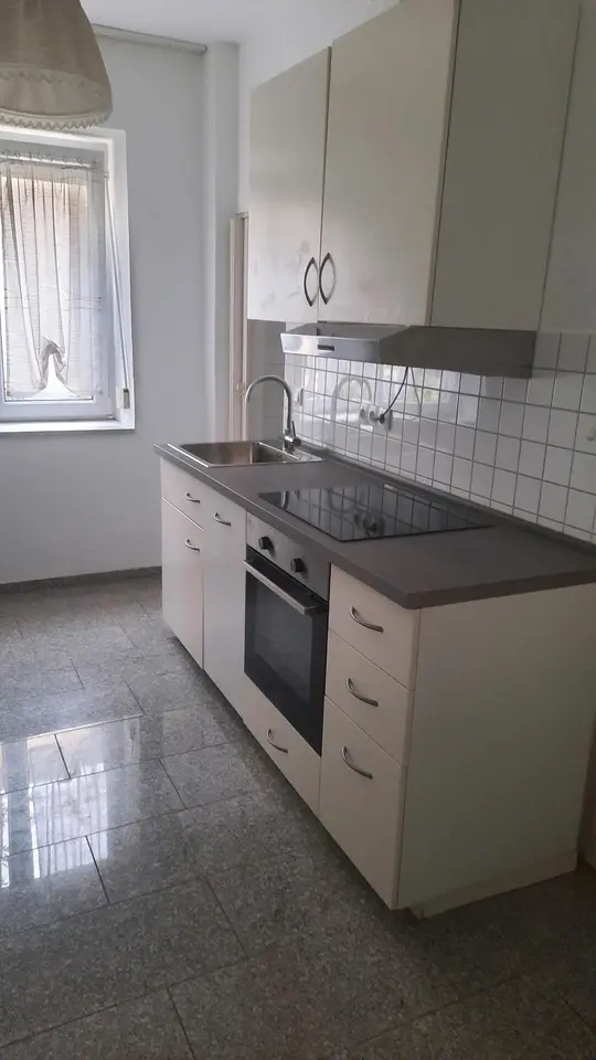 WG-Zimmer mit 10 m² in Ulm – Bild 5