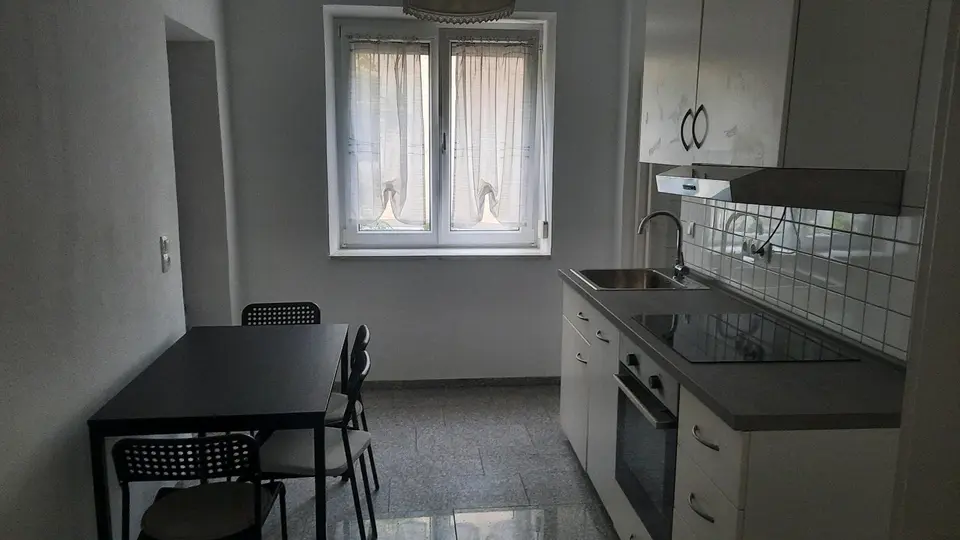 WG-Zimmer mit 10 m² in Ulm – Bild 6