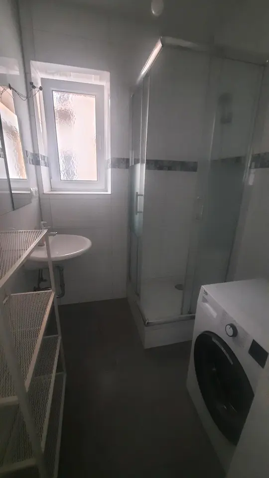 WG-Zimmer mit 10 m² in Ulm – Bild 7